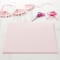 12 Packs: 25 ct. (300 total) 12" x 12" Cardstock Paper by Recollections™